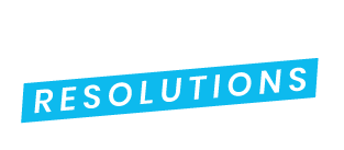 Medicare For All